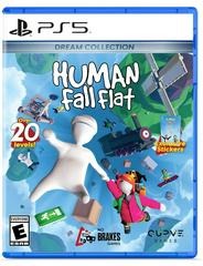 Human Fall Flat [Dream Collection]